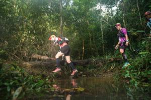 BIB: 
                            <button type="button" onclick="openModal(22532642)" class="btn btn-primary btn-sm float-right btn-popup" data-toggle="modal" data-target=".modal-high-quality">
                        <i class="fas fa-shopping-cart"></i> Add to Cart
                    </button>
                                            <button type="button" onclick="isThisMe(22532642, true)" class="btn btn-success btn-sm float-right btn-popup btn-isme hidden" data-toggle="tooltip" data-placement="bottom" title="นี่คือรูปของคุณใช่ไหม คลิกที่นี่เพื่อเอาเข้าอัลบั้ม">
                        <i class="fas fa-plus"></i> Add to album
                    </button>
                    <button type="button" onclick="isThisMe(22532642, false)" class="btn btn-warning btn-sm float-right btn-popup btn-isnotme hidden">
                        <i class="fas fa-ban"></i> Remove from album
                    </button>